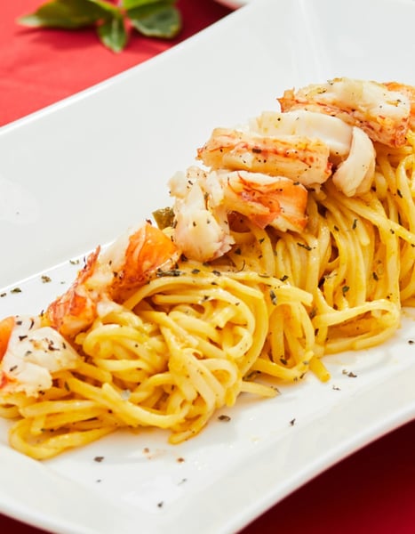 Charela Inn Restaurant | Post Photo 3